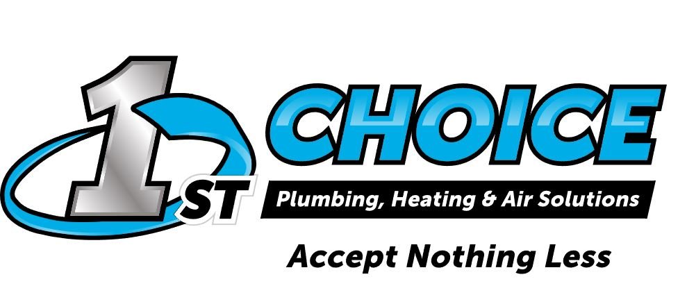 1st Choice Air Solutions