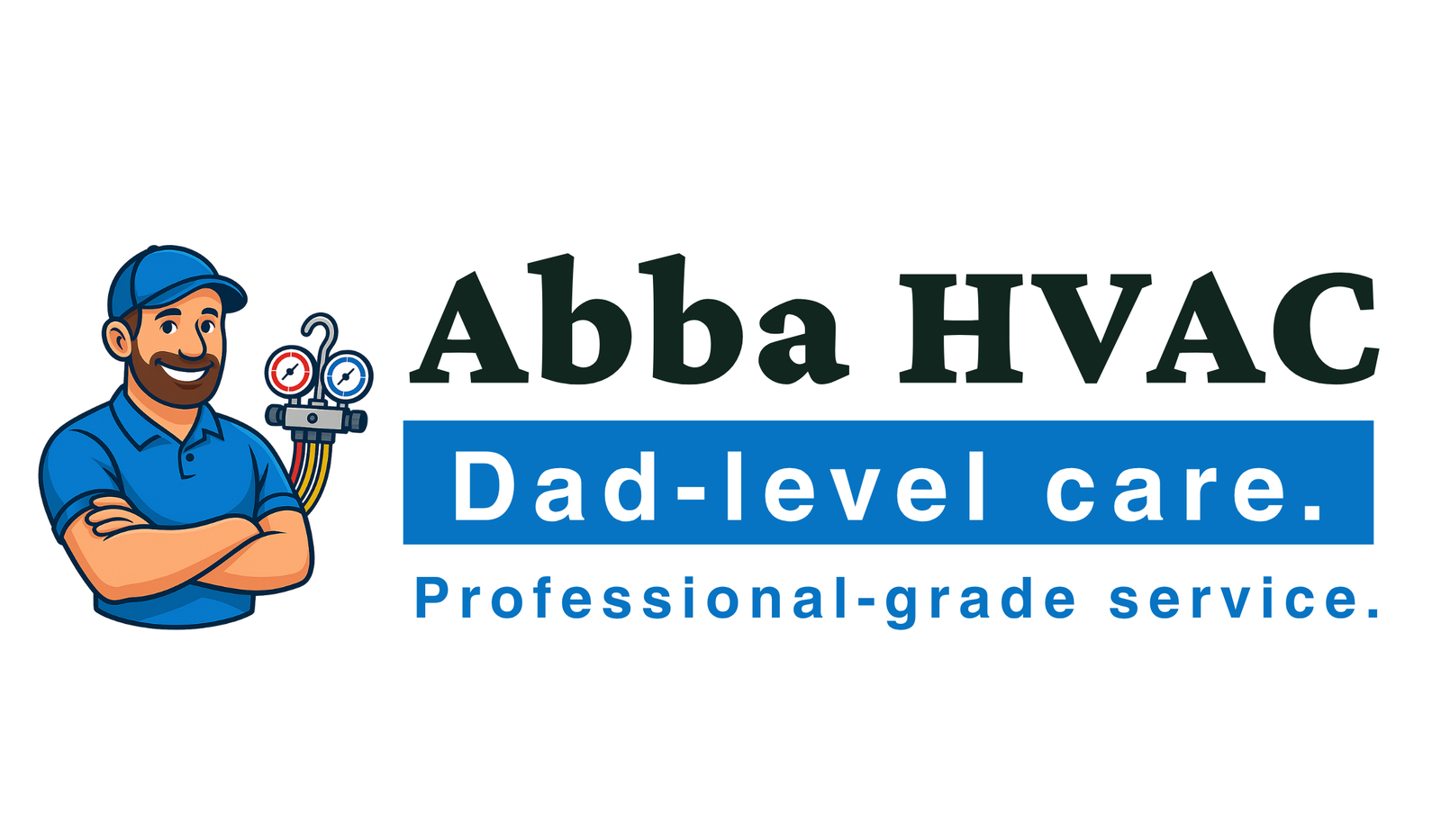 Abba HVAC