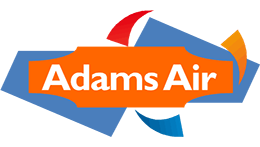 Adams Air Conditioning