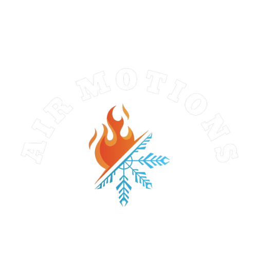 Air Motions
