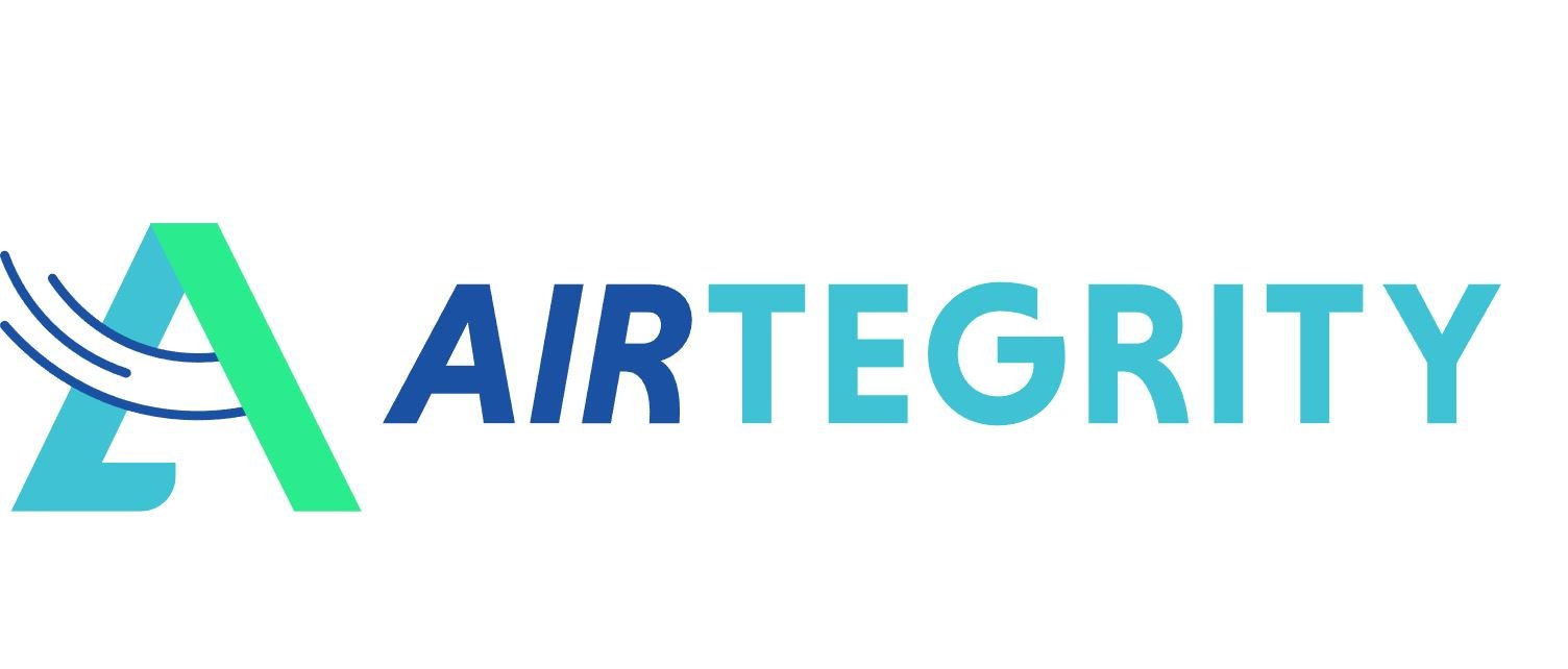 Airtegrity Comfort Solutions