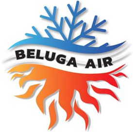 Beluga Air