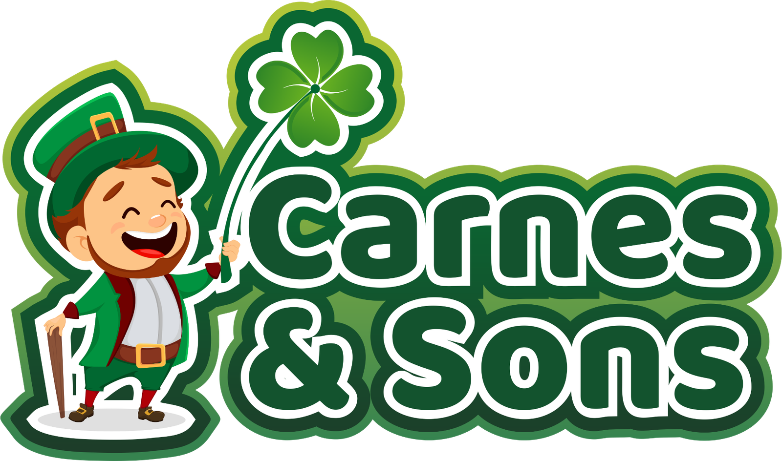 Carnes and Sons