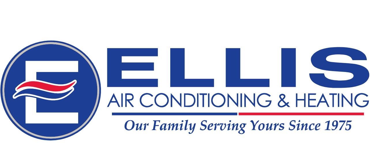 Ellis Air Conditioning and Heating
