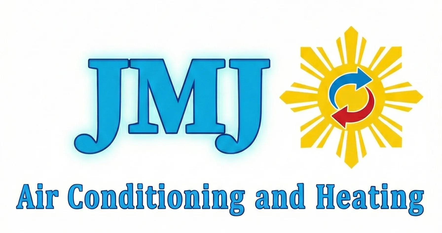 JMJ Air Conditioning & Heating
