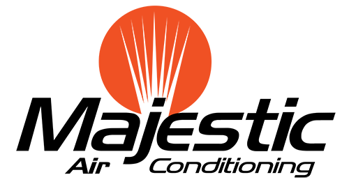 Majestic AC