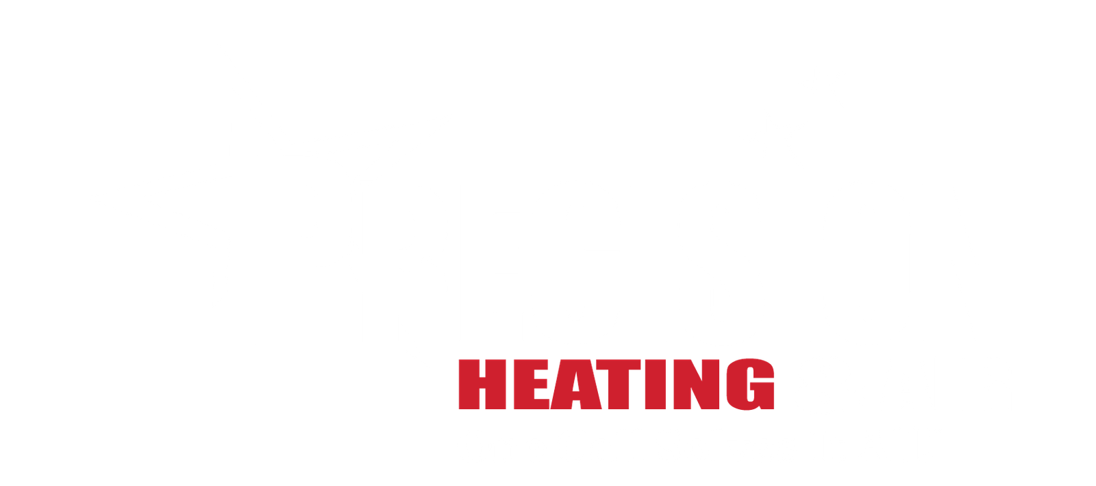 Precision Heating & Air