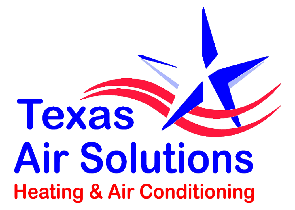 Texas Air Solutions