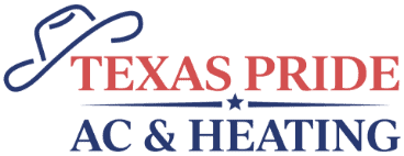Texas Pride Air Conditioning & Heating LLC